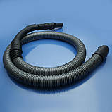 Оригінальний шланг пилососа Rowenta Compact Power Cyclonic RO3786EA, RO3718EA, RO3729EA, RO3731EA, RO3745EA, RO3753EA, фото 4