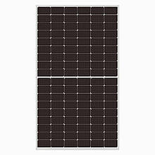 Сонячний фотоелектричний модуль Jinko Solar Tiger Pro 54НС 410 Watt