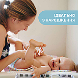 Крем під підгузок Chicco Natural Sensation 100 мл, фото 4