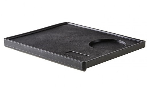 Килимок для темпера DVG Italy кутовий