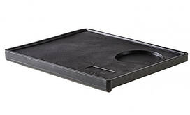 Килимок для темпера DVG Italy кутовий