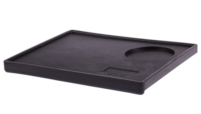 Коврик для темпера DVG Italy угловой