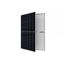 Сонячний фотоелектричний модуль Renesola RS6-575N-E3