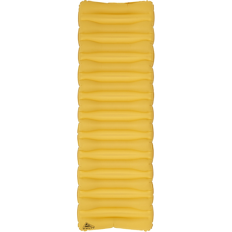 Килимок Galactic Air 9.0 Kelty