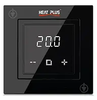 Терморегулятор Heat Plus M1.16 WiFi Black