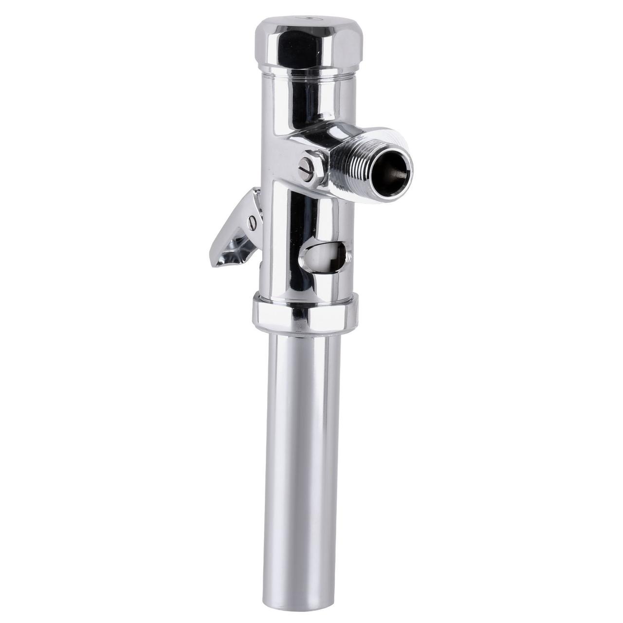 КРС кран 1/2" CHROM MO2305 з додатковим регулюванням Зроби це - Vdalo