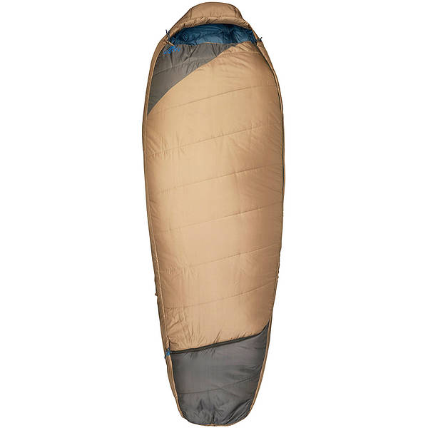 Tuck 20 Long Kelty Kelty 2230155190