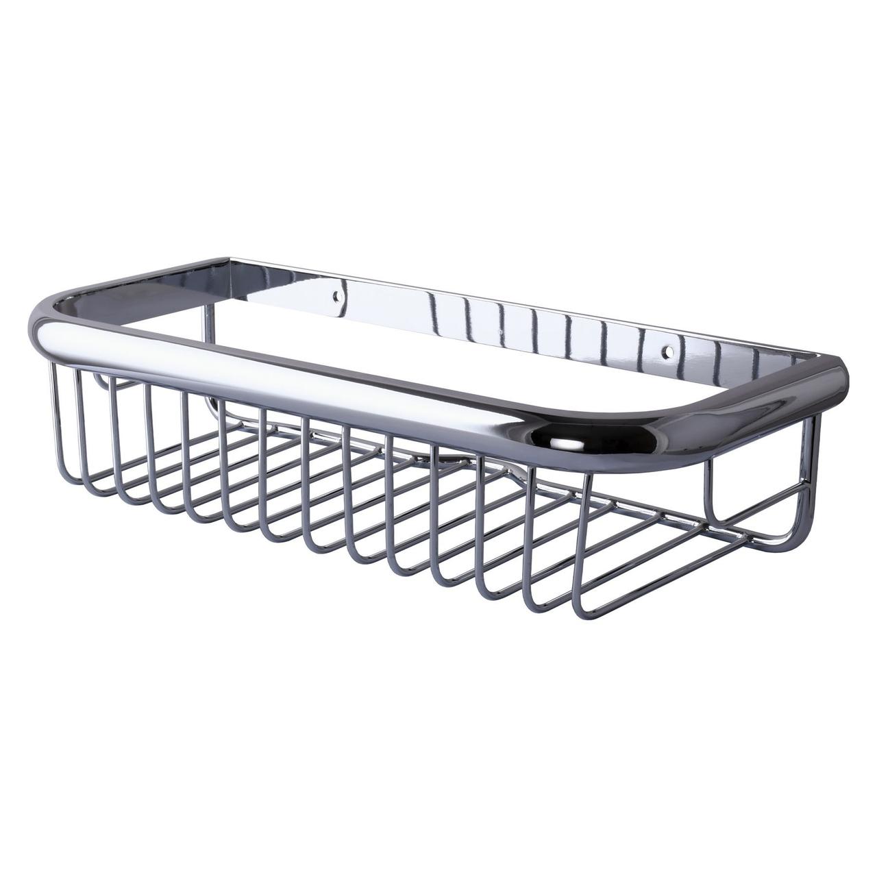 Поличка пряма TOPAZ 4101 Зроби це - Vdalo