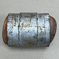 Обойма шарніра МАЗ (L = 150 мм) 64227-1203842