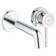 Змішувач BauClassic Neutral (2029200C) Grohe Art. 2029200C