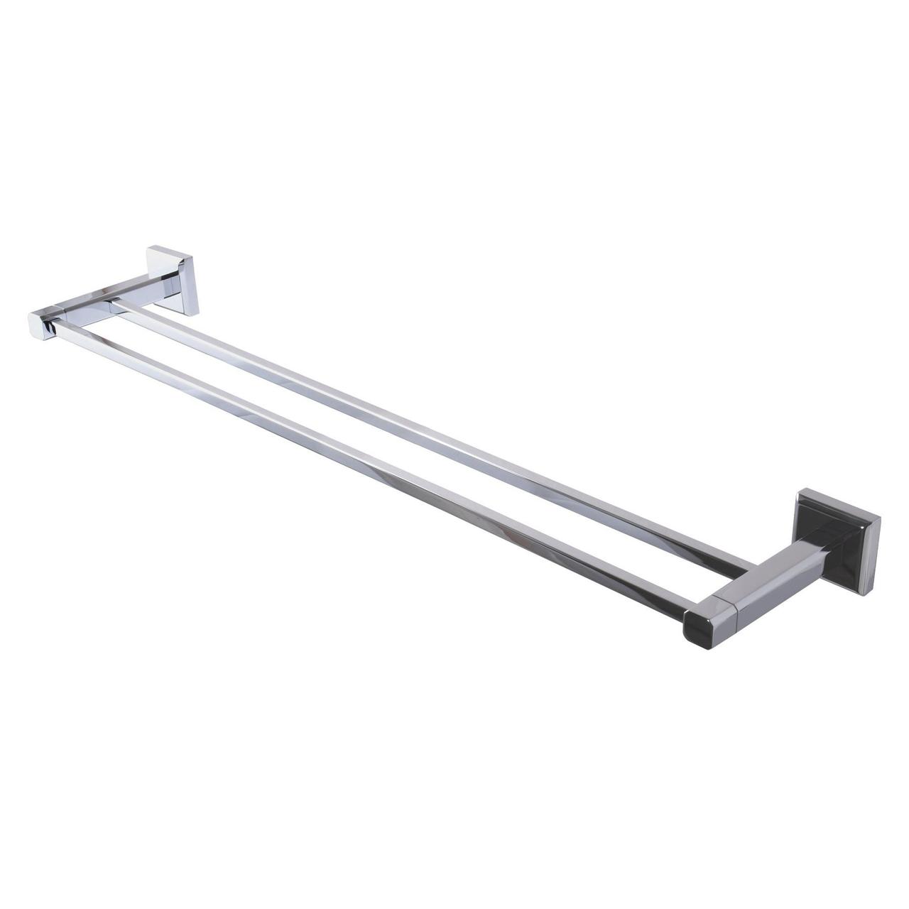 Тримач рушників TOPAZ TKB 9911/60 Зроби це - Vdalo