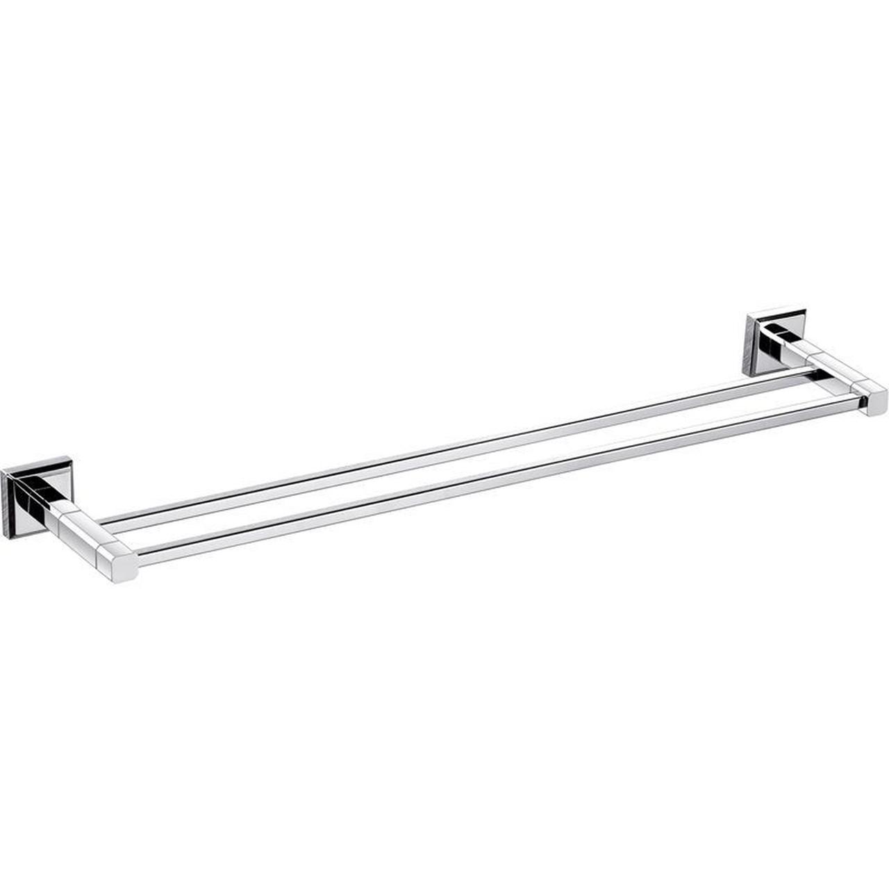 Тримач рушників TOPAZ TKB 9911/45 Зроби це - Vdalo