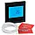 Терморегулятор Heat Plus BHT 002 Wi-Fi (Black), фото 3