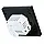 Терморегулятор Heat Plus BHT 002 Wi-Fi (Black), фото 4