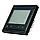 Терморегулятор Heat Plus BHT 002 Wi-Fi (Black), фото 5