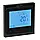Терморегулятор Heat Plus BHT 002 Wi-Fi (Black), фото 6