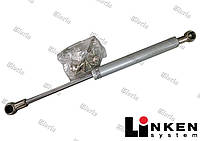 Амортизатор газовый Linken system 80 N