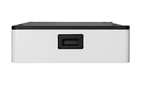 Акумулятор 51,2V - 100 Ah (5120Wh) для ДБЖ LP BOX DEYE, фото 4