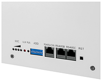 Акумулятор 51,2V - 100 Ah (5120Wh) для ДБЖ LP BOX DEYE, фото 7