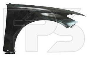 Крило переднє праве FORD MONDEO 14-19