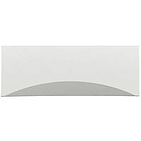 VIRGO/INTRO/ZEN Панель 170 Зроби це - Vdalo