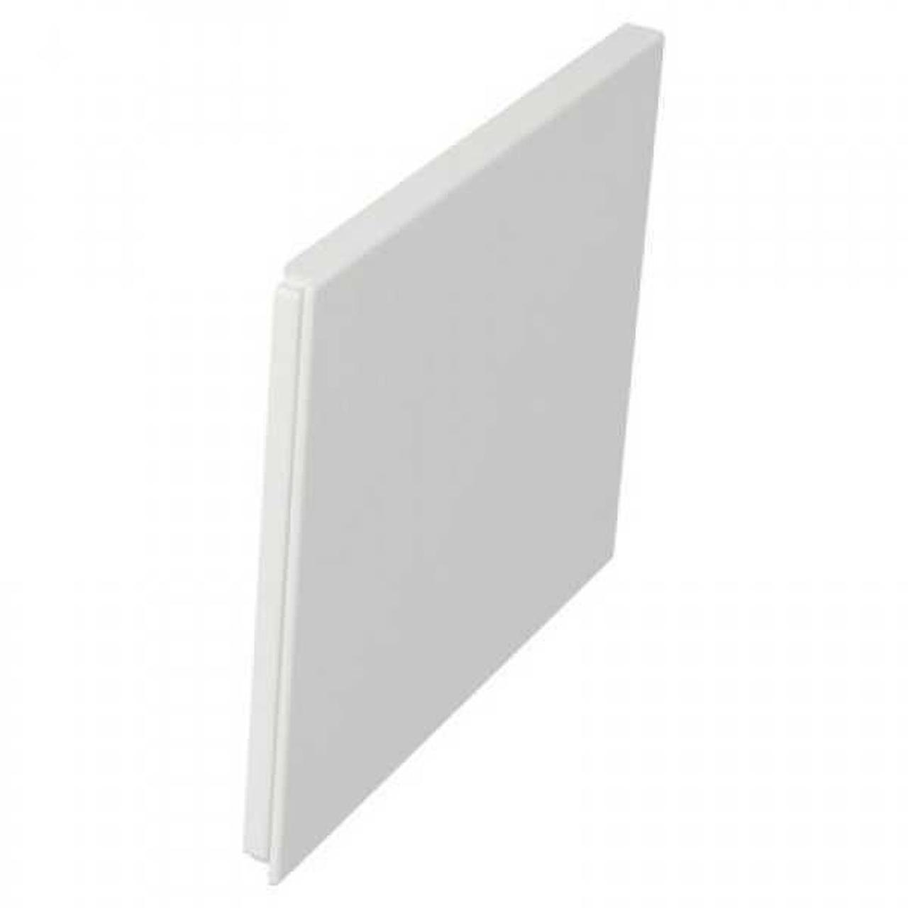 ZEN Бокова панель  для ванни Зроби це - Vdalo