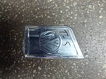 Накладка на кришку бака Volkswagen Т5