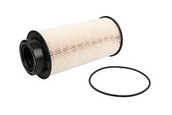 Фільтр паливний, PU9411x (MANN-HUMMEL)