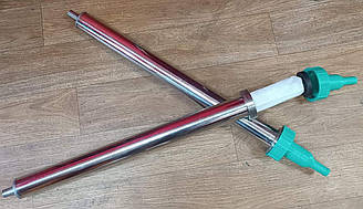 Фільтр молочний АДМ 09.200