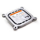 Штатний блок розпалу OSRAM D1S 35XT5-2, фото 3