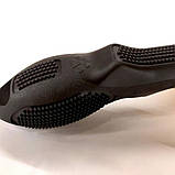 Дешеддер з кнопкою для вичісування довгошерстих собак та кішок Фурмінатор long hair для великих порід, фото 6