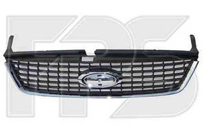 Решітка радіатора FORD MONDEO 07-10
