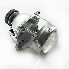 Лінзи BOSCH ALL 2,8" під D1S-D4S