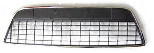 Решітка бампера FORD MONDEO 07-10
