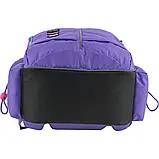 Рюкзак шкільний Kite Education Catris K24-771S-1, фото 7