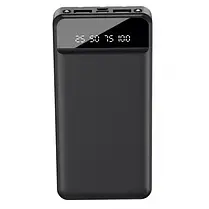 Power Bank XO PR163 20000, фото 4