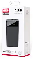 Power Bank XO PR163 20000, фото 5