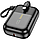 Power Bank Hoco Q20 Fountain 22.5W+PD20W 10000 mAh. Зовнішній портативний акумулятор Hoco, фото 4