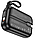 Power Bank Hoco Q20 Fountain 22.5W+PD20W 10000 mAh. Зовнішній портативний акумулятор Hoco, фото 3