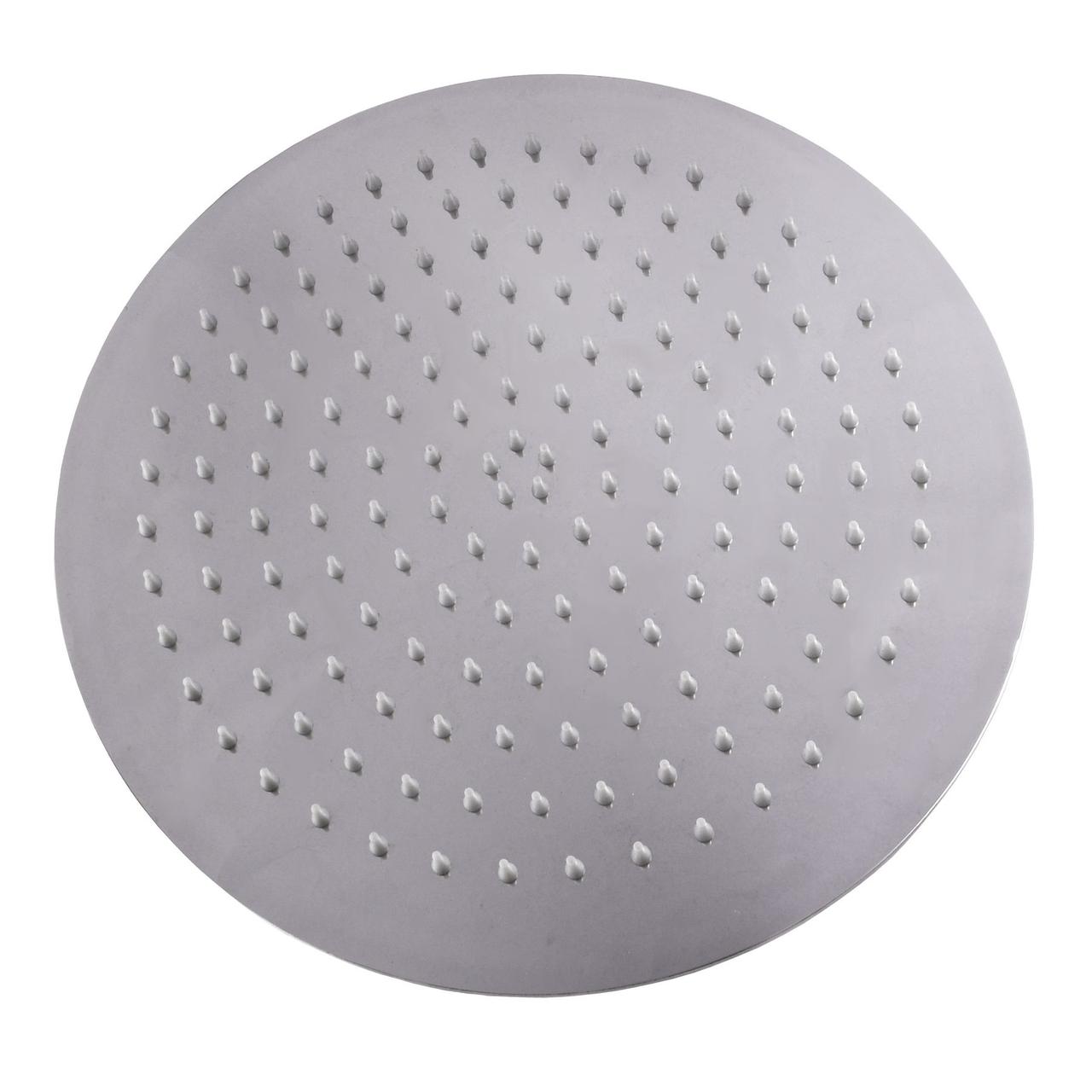 Душова лійка Globus Lux STS-0400 Зроби це - Vdalo