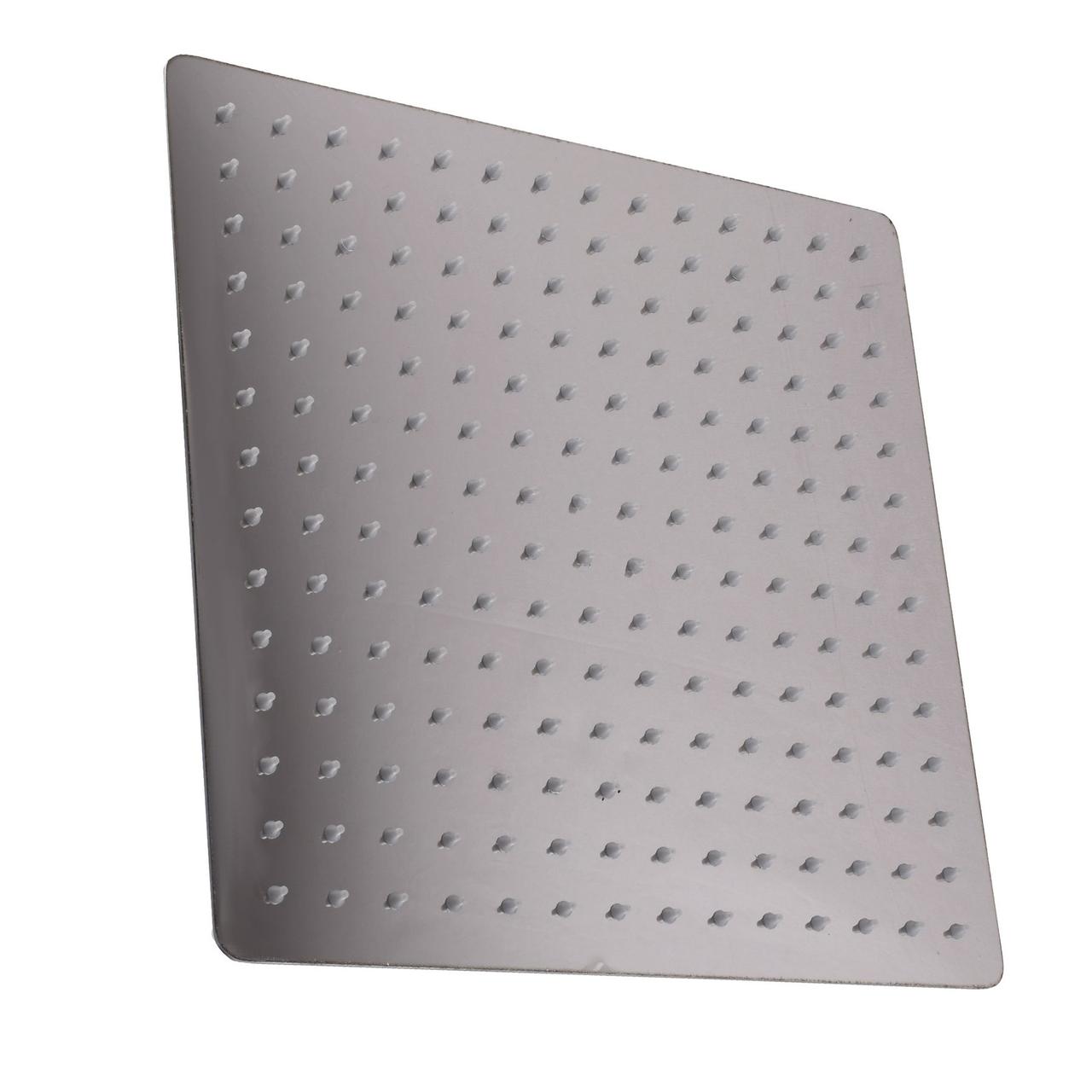 Душова лійка Globus Lux STQ-0300 Зроби це - Vdalo