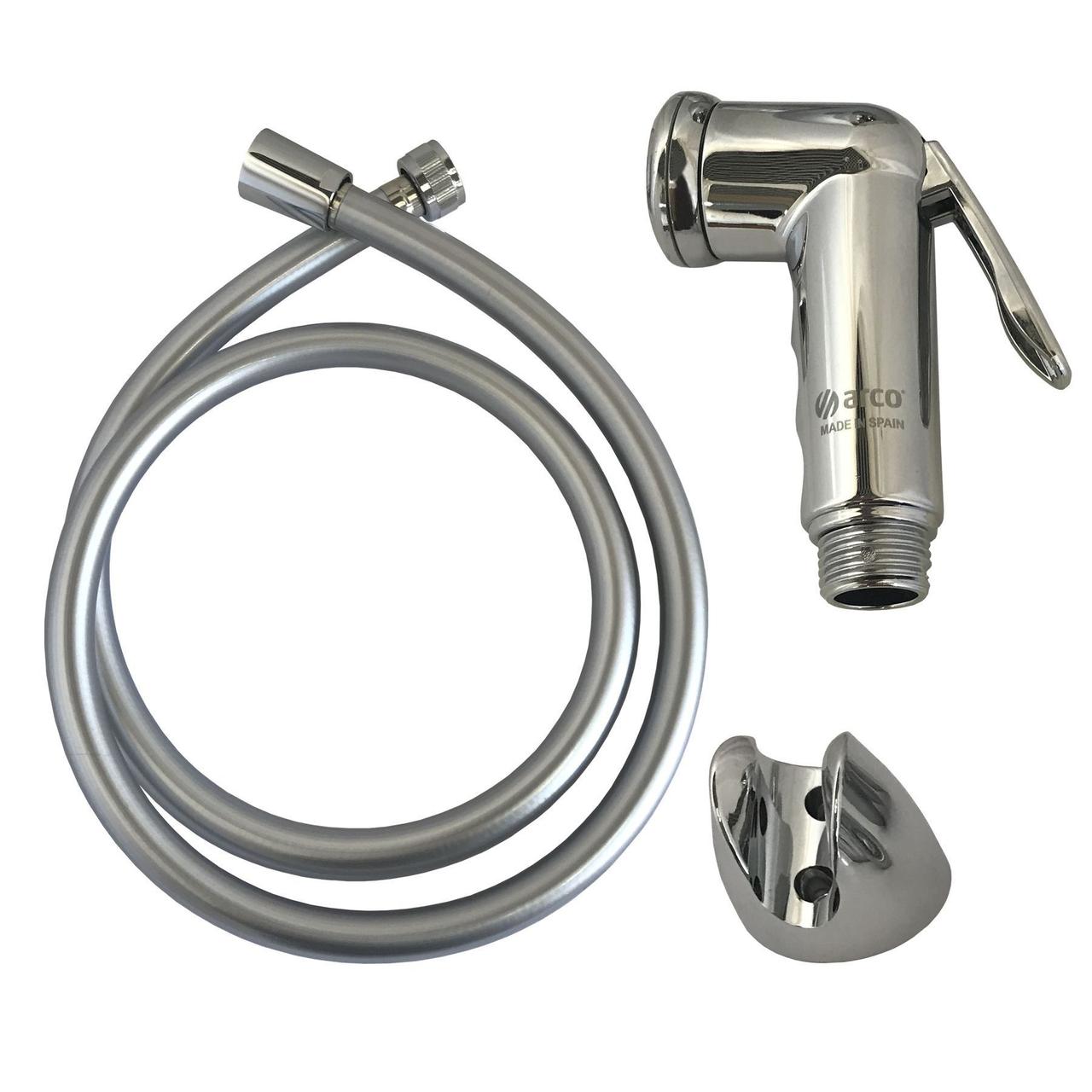 Душовий комплект ARCO WP013 Зроби це - Vdalo