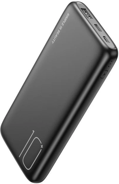 Power Bank XO PR182 10000