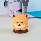 Таймер механічний Kite Fox K24-173-3, фото 5