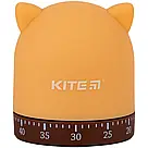 Таймер механічний Kite Fox K24-173-3, фото 4