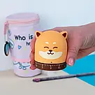 Таймер механічний Kite Fox K24-173-3, фото 6