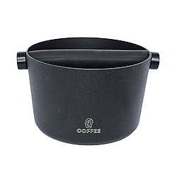 Нок бокс VD "Small" чорний