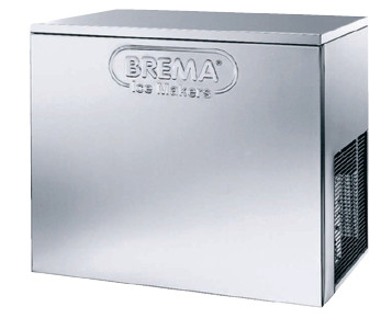 Льдогенератор Brema C150AHC