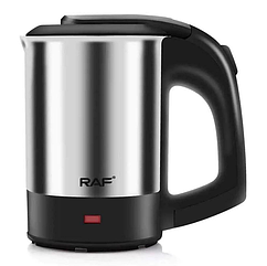 Електрочайник RAF R-7887 0.5л + 2 чашки