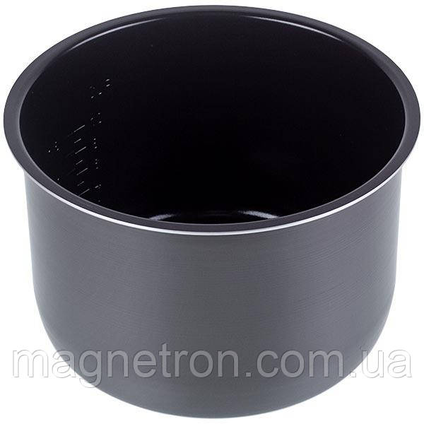 Чаша для мультиварки Moulinex 5L SS-992905, фото 1